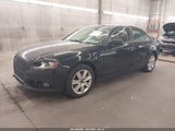 AUDI A4 2.0T PREMIUM WAUBFAFL1BN008898 снимка