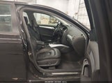 AUDI A4 2.0T PREMIUM WAUBFAFL1BN008898 снимка