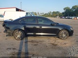 VOLKSWAGEN JETTA 1.8T SPORT 3VWD17AJ5GM335337 снимка