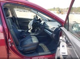 SUBARU CROSSTREK 2.0I LIMITED JF2GTANC4K8276475 fotografie