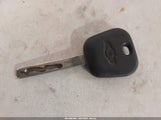 Chevrolet Silverado 2500Hd Wt 1GB2KUEG3FZ539768 снимка