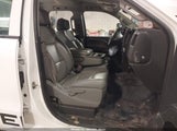 Chevrolet Silverado 2500Hd Wt 1GB2KUEG3FZ539768 снимка