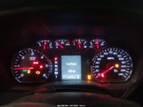 Chevrolet Silverado 2500Hd Wt 1GB2KUEG3FZ539768 снимка
