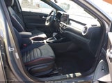 KIA FORTE GT 3KPF44AC1RE716425 снимка