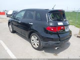 ACURA RDX 5J8TB2H23AA002122 снимка