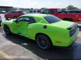 DODGE CHALLENGER R/T SCAT PACK 2C3CDZFJ5PH667775 снимка