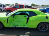 DODGE CHALLENGER R/T SCAT PACK 2C3CDZFJ5PH667775 снимка