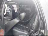 GMC YUKON SLT 1GKS1CE01BR215891 снимка