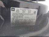 GMC YUKON SLT 1GKS1CE01BR215891 снимка