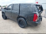 GMC YUKON SLT 1GKS1CE01BR215891 снимка