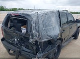 GMC YUKON SLT 1GKS1CE01BR215891 снимка
