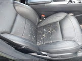 MERCEDES-BENZ ML 350 4MATIC 4JGDA5HBXCA083383 снимка