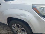GMC ACADIA SLT-1 1GKKRRKD9EJ132733 снимка
