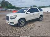 GMC ACADIA SLT-1 1GKKRRKD9EJ132733 снимка