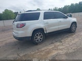 GMC ACADIA SLT-1 1GKKRRKD9EJ132733 снимка