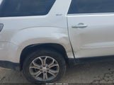 GMC ACADIA SLT-1 1GKKRRKD9EJ132733 снимка