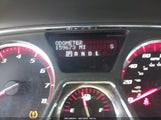 GMC ACADIA SLT-1 1GKKRRKD9EJ132733 снимка