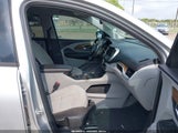 GMC TERRAIN SLE 3GKALMEXXJL414095 снимка