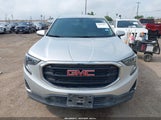 GMC TERRAIN SLE 3GKALMEXXJL414095 снимка