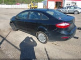 FORD FIESTA S 3FADP4AJ7JM142393 снимка
