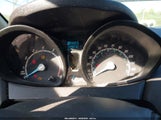 FORD FIESTA S 3FADP4AJ7JM142393 снимка