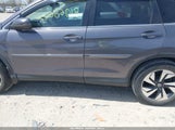HONDA CR-V TOURING 5J6RM4H92FL123905 снимка