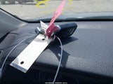 HONDA CR-V TOURING 5J6RM4H92FL123905 снимка