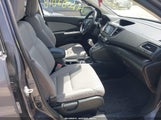HONDA CR-V TOURING 5J6RM4H92FL123905 снимка