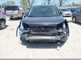 HONDA CR-V TOURING 5J6RM4H92FL123905 снимка