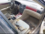 LEXUS ES 300 JTHBF30G435039010 photo