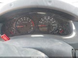 NISSAN FRONTIER SV 1N6AD0ERXCC452019 снимка