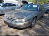 CHEVROLET LUMINA 2G1WL52M3X9189217 снимка