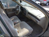 CHEVROLET LUMINA 2G1WL52M3X9189217 снимка