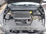 Jeep Cherokee Latitude 1C4PJMCS2EW184622 снимка