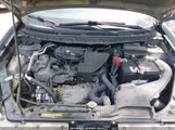 NISSAN ROGUE S JN8AS5MV0AW607407 снимка
