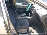 NISSAN ROGUE S JN8AS5MV0AW607407 снимка