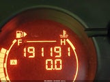 NISSAN ROGUE S JN8AS5MV0AW607407 снимка