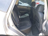 NISSAN ROGUE S JN8AS5MV0AW607407 снимка