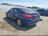 NISSAN SENTRA S 3N1AB7AP7HY380915 снимка