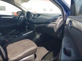 NISSAN SENTRA S 3N1AB7AP7HY380915 снимка