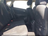 NISSAN SENTRA S 3N1AB7AP7HY380915 снимка