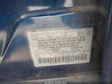 NISSAN SENTRA S 3N1AB7AP7HY380915 снимка