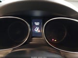 HYUNDAI SANTA FE SPORT 2.4L 5XYZUDLB5GG362037 photo