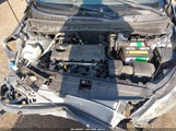 KIA SPORTAGE LX KNDPB3A25D7471052 снимка