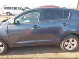 KIA SPORTAGE LX KNDPB3A25D7471052 снимка