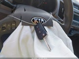 KIA SPORTAGE LX KNDPB3A25D7471052 снимка
