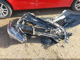 KIA SPORTAGE LX KNDPB3A25D7471052 снимка