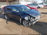 KIA SPORTAGE LX KNDPB3A25D7471052 снимка