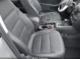 VOLKSWAGEN JETTA 2.5L SE 3VWDP7AJ8CM302986 снимка