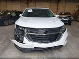 CHEVROLET EQUINOX FWD LT 1.5L TURBO 2GNAXKEV0L6249174 fotografie